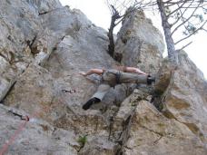 Klik za večjo sliko