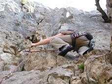 Klik za večjo sliko