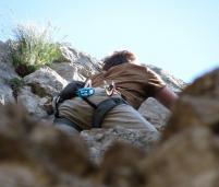 Klik za večjo sliko