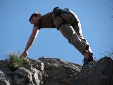 Klik za večjo sliko