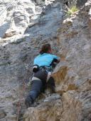 Klik za večjo sliko