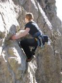 Klik za večjo sliko