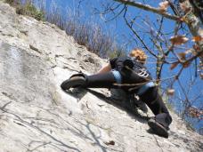 Klik za večjo sliko