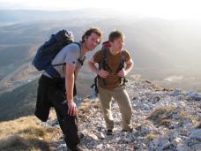 Klik za večjo sliko