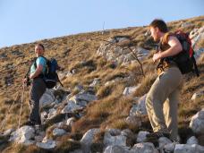 Klik za večjo sliko