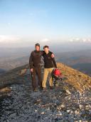 Klik za večjo sliko