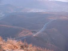 Klik za večjo sliko