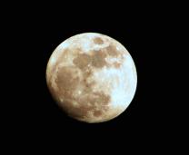 Klik za večjo sliko