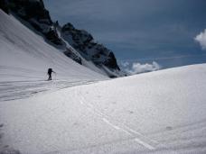 Klik za večjo sliko