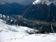 Klik za večjo sliko