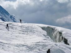 Klik za večjo sliko