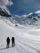 Klik za večjo sliko