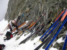 Klik za večjo sliko