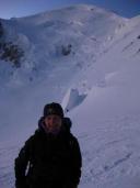 Klik za večjo sliko