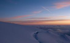 Klik za večjo sliko