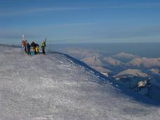 Klik za večjo sliko