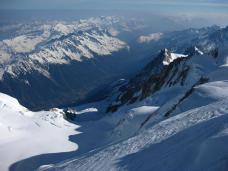 Klik za večjo sliko