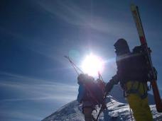 Klik za večjo sliko