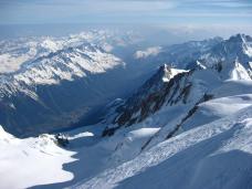 Klik za večjo sliko