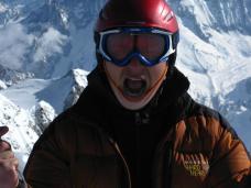 Klik za večjo sliko