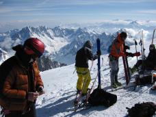 Klik za večjo sliko