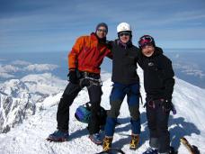 Klik za večjo sliko