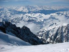 Klik za večjo sliko