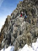 Klik za večjo sliko