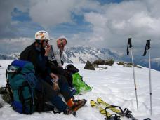 Klik za večjo sliko