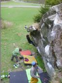 Klik za večjo sliko