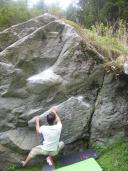 Klik za večjo sliko