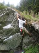 Klik za večjo sliko