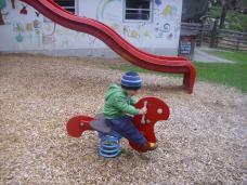 Klik za večjo sliko