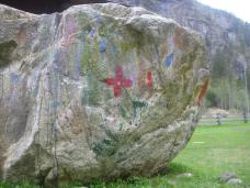 Klik za večjo sliko