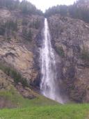 Klik za večjo sliko