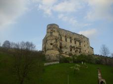 Klik za večjo sliko