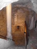 Klik za večjo sliko