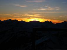 Klik za večjo sliko