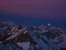 Klik za večjo sliko