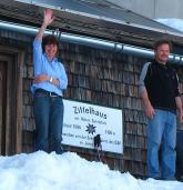 Klik za večjo sliko