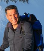 Klik za večjo sliko