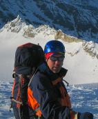 Klik za večjo sliko