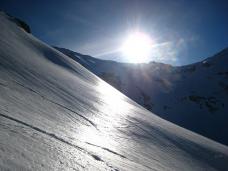 Klik za večjo sliko