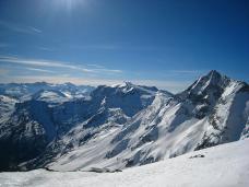 Klik za večjo sliko