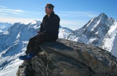 Klik za večjo sliko