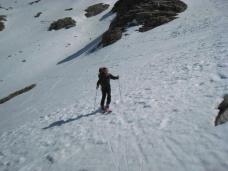 Klik za večjo sliko