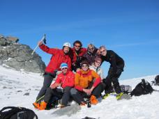 Klik za večjo sliko