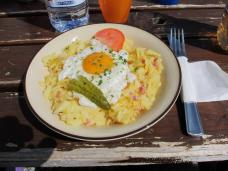 Klik za večjo sliko