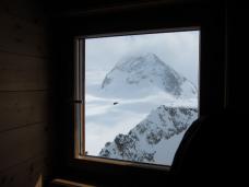 Klik za večjo sliko