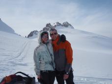 Klik za večjo sliko